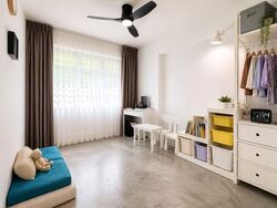 Blk 461A West Rock @ Bukit Batok (Bukit Batok), HDB 4 Rooms #571758441